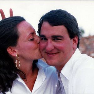 Meet your Posher, Carolyn